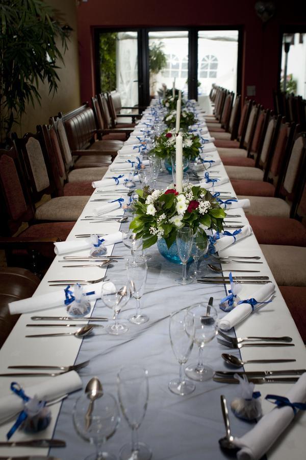 Myles Creek Hotel Kilkee Buitenkant foto